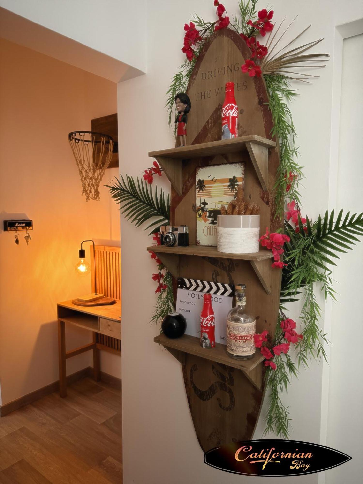 Compromis Appartement Maison Sainte-Savine Eksteriør billede