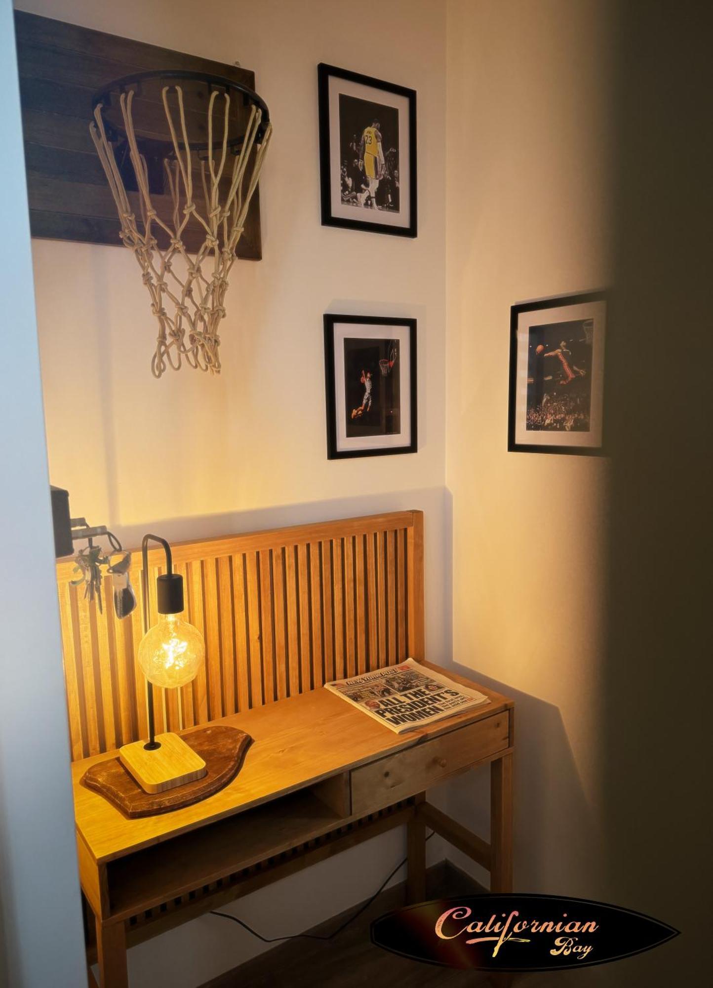 Compromis Appartement Maison Sainte-Savine Eksteriør billede